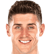 https://img.fineonly.com/img/football/player/5d4936a20b6bd2c956cf6dbc321b0e22.png