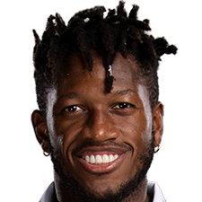 https://img.fineonly.com/img/football/player/5dc03f077905620b6a0db6d28dbb60e7.png