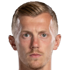 https://img.fineonly.com/img/football/player/5df195583c330c6e3112157aafcdfa53.png