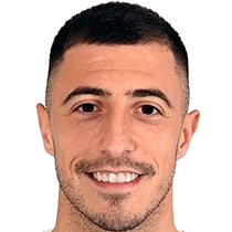 https://img.fineonly.com/img/football/player/5f310037fc079ee92fe0de17aa0fac1a.png