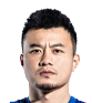 https://img.fineonly.com/img/football/player/65314b05d1284116c32dde89cf1c6d69.png