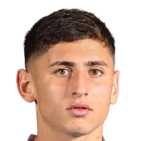 https://img.fineonly.com/img/football/player/6541038ce6909f2b051bbe3350abad13.png