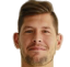 https://img.fineonly.com/img/football/player/65dbc3c44a50b6389c6fbbe884b74ff4.png