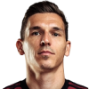 https://img.fineonly.com/img/football/player/66601756cbeebf38b0e339f4f2704fcd.png