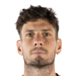 https://img.fineonly.com/img/football/player/66da38afdc6578be4d447926632139a1.png