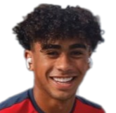 https://img.fineonly.com/img/football/player/671b8db919382dce25ff0815a09d4311.png