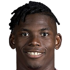 https://img.fineonly.com/img/football/player/7157f26cb4a2dd26ed0253ddb4c17435.png