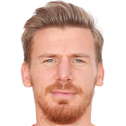 https://img.fineonly.com/img/football/player/722a6b98c5f65a794252ae47845ef15f.png