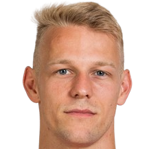 https://img.fineonly.com/img/football/player/737d929746ee733f2d3dc126526796d8.png