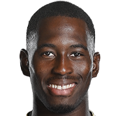 https://img.fineonly.com/img/football/player/75537aefda12c4d7eb343db8e95d87f2.png