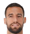 https://img.fineonly.com/img/football/player/799a84ef0d704ed402ee2cf412d6eb7f.png