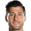 https://img.fineonly.com/img/football/player/7a8f1df3a73eacf3edbc92668d90f175.png