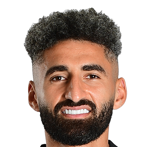 https://img.fineonly.com/img/football/player/7a923f061838822d47b38dc217266107.png