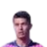 https://img.fineonly.com/img/football/player/7bc8774c095d98da796f2a3ee68296a2.png