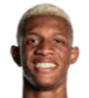 https://img.fineonly.com/img/football/player/7c23c75fa402a547ac0f802086bc95a8.png