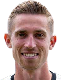 https://img.fineonly.com/img/football/player/7d982609edab7ef9d748362fc7d762d7.png