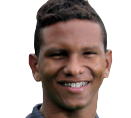 https://img.fineonly.com/img/football/player/7ee438fa118b5029b2396b9afae08f53.png