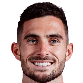 https://img.fineonly.com/img/football/player/84be52849437e4387dfaca2b341f189f.png