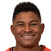 https://img.fineonly.com/img/football/player/853643d3ba63a56e31634ffe44c528be.png