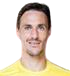 https://img.fineonly.com/img/football/player/85d97bd2d97f0917c8eda82c78d2a533.png