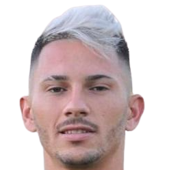 https://img.fineonly.com/img/football/player/88e52f9c0159083700f971252fa6fe90.png