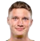 https://img.fineonly.com/img/football/player/8baf57e457c96777ddcd4a8eb0ee5e73.png