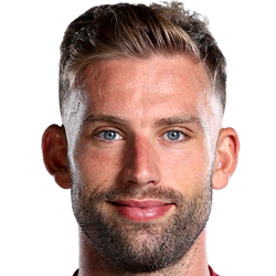 https://img.fineonly.com/img/football/player/9128161b0ad45d7ec4786a3a7739994b.png