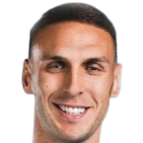 https://img.fineonly.com/img/football/player/93e48a9abdf49d71860b8541f7b02301.png