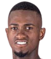 https://img.fineonly.com/img/football/player/93f50004b0a85674269711716380d045.png