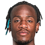 https://img.fineonly.com/img/football/player/94505b70ab071cdce571a216414a3dcc.png