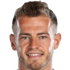 https://img.fineonly.com/img/football/player/95a8beb9a09aee25269bc61bd70647f1.png