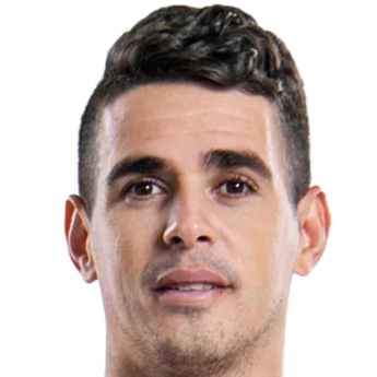 https://img.fineonly.com/img/football/player/995e5642019b6b7f5ffeebaa30aa057b.png