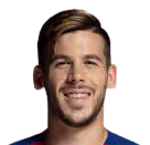 https://img.fineonly.com/img/football/player/99c336079d0cef849ebd088f20eef1fa.png