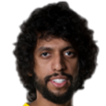 https://img.fineonly.com/img/football/player/9d3d14707fbd5177d43d6e1e543f03f0.png