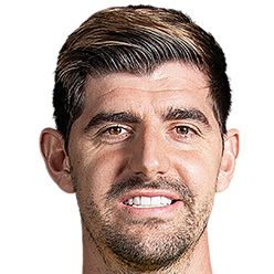 https://img.fineonly.com/img/football/player/9d7cf3514362ac1ac84d165261002e5c.png