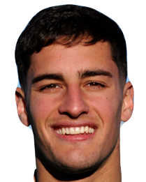 https://img.fineonly.com/img/football/player/a0cf67bba00ff4d98a928dd2cfadae36.png