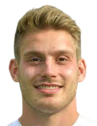 https://img.fineonly.com/img/football/player/a1300846372999e1f0f6307ec374d097.png