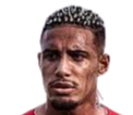 https://img.fineonly.com/img/football/player/a52925d356ca2cc744807a1cf19d53f9.png