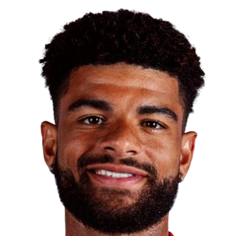 https://img.fineonly.com/img/football/player/a548a75a7e49fe73960a96f2a3600276.png