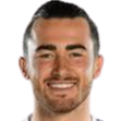 https://img.fineonly.com/img/football/player/a68c78611b5d1f3a5d8c021f22f6f636.png