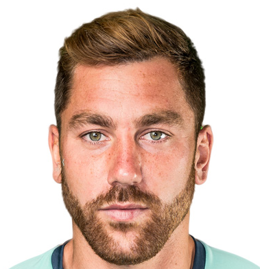 https://img.fineonly.com/img/football/player/a692d30b7ced185c4ef2450cc4a7f493.jpg