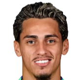 https://img.fineonly.com/img/football/player/a94a44f1117d36d8820de313a83e9b70.png