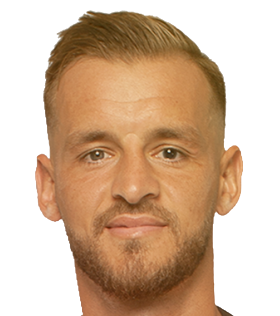 https://img.fineonly.com/img/football/player/a98513db8520d2c7051614212da2bf4d.png