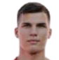 https://img.fineonly.com/img/football/player/aabc70e2a680bc0d49c63e51dc43093a.png