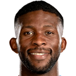 https://img.fineonly.com/img/football/player/ab4ea744c223979b2fdb834350c6fbc7.png