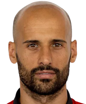 https://img.fineonly.com/img/football/player/acac830097d15599e0223e3fc90841e9.png