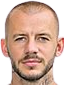 https://img.fineonly.com/img/football/player/ad8df7aaaf2d960d2190ce7758efbb16.png