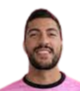 https://img.fineonly.com/img/football/player/ae1f6de078778ebc038eea1ce9269473.png