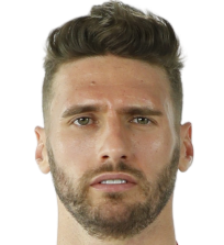 https://img.fineonly.com/img/football/player/b0d8d3b707aa6c9973eec6c8000d2074.png