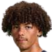 https://img.fineonly.com/img/football/player/b4d4b50cc984522aa3051d8ee0d44607.png